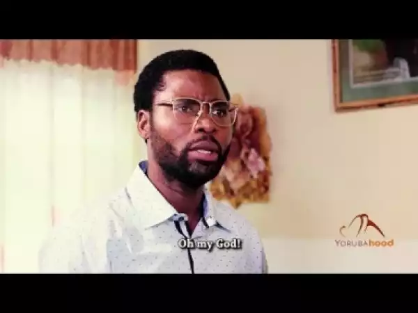 Video: Genotype - Latest Yoruba Movie 2018 Drama Starring: Ibrahim Chatta